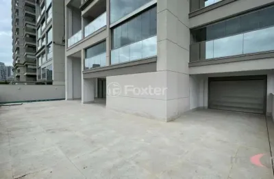 Apartamento com 4 quartos à venda na Avenida Professor Ascendino Reis, 1300, Vila Clementino, São Paulo, 469 m2 por R$ 10.696.338