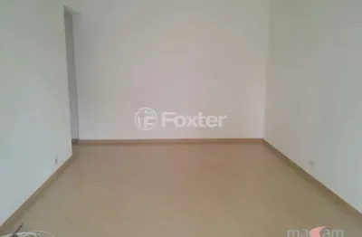 Apartamento com 2 quartos à venda na rua casa do ator, 741, vila olímpia, são paulo por r$ 700.000