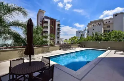 Cobertura com 3 quartos à venda na rua dos três irmãos, 683, vila progredior, são paulo, 342 m2 por r$ 7.632.000