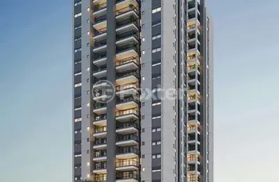 Apartamento com 3 quartos à venda na avenida papa pio xii, 131, macedo, guarulhos, 92 m2 por r$ 910.330