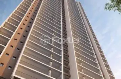 Apartamento com 4 quartos à venda na rua arizona, 1002, cidade monções, são paulo, 171 m2 por r$ 3.258.100