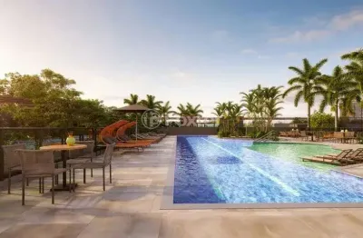 Apartamento com 4 quartos à venda na Rua Paraíba, 321, Centro, São Caetano do Sul, 127 m2 por R$ 1.592.965