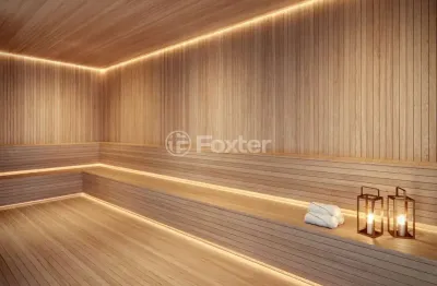 Apartamento com 3 quartos à venda na Rua Itapeva, 342, Bela Vista, São Paulo, 132 m2 por R$ 4.091.160