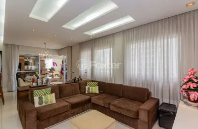 Apartamento com 3 quartos à venda na Avenida Doutor Cardoso de Melo, 668, Vila Olímpia, São Paulo, 132 m2 por R$ 3.000.000