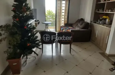 Casa com 4 quartos à venda na rua gonçalo camacho, 171, balneário mar paulista, são paulo, 250 m2 por r$ 850.000