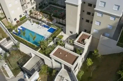 Apartamento com 1 quarto à venda na rua doutor carlos aldrovandi, 85, jardim parque morumbi, são paulo, 52 m2 por r$ 334.000