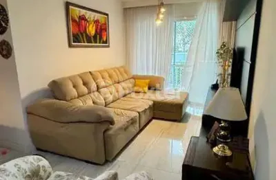 Casa em condomínio fechado com 3 quartos à venda na Avenida Interlagos, 4455, Jardim Umuarama, São Paulo, 95 m2 por R$ 999.000