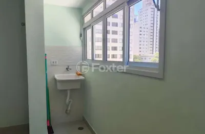 Kitnet / Stúdio à venda na Rua Inglesa, 221, Parada Inglesa, São Paulo, 26 m2 por R$ 300.000