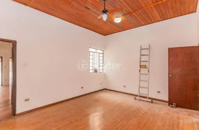 Casa com 3 quartos à venda na Rua São João Batista, 210, Cambuci, São Paulo, 280 m2 por R$ 950.000