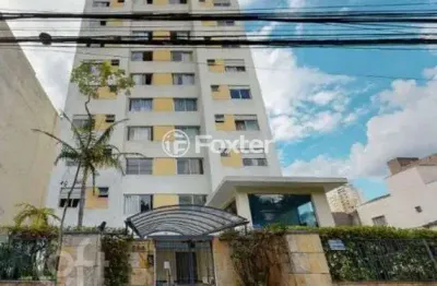 Apartamento com 1 quarto à venda na Alameda Glete, 888, Campos Eliseos, São Paulo, 49 m2 por R$ 315.000