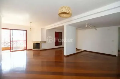 Apartamento com 3 quartos à venda na Rua Girassol, 713, Vila Madalena, São Paulo, 150 m2 por R$ 1.850.000