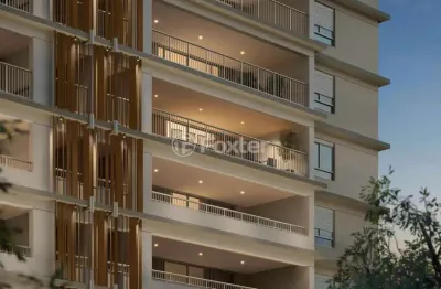 Apartamento com 3 quartos à venda na Avenida São Gualter, 470, Alto de Pinheiros, São Paulo, 270 m2 por R$ 6.648.000