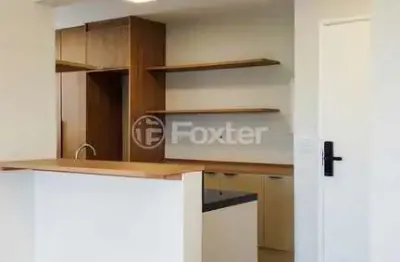 Apartamento com 3 quartos à venda na Avenida Santo Amaro, 5750, Santo Amaro, São Paulo, 97 m2 por R$ 971.500