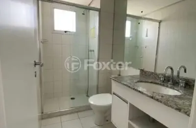 Apartamento com 3 quartos à venda na rua otávio de morais, 156, cidade são francisco, são paulo, 233 m2 por r$ 1.850.000
