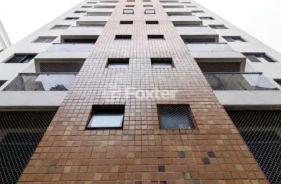 Apartamento com 3 quartos à venda na Rua Joel Jorge de Melo, 468, Vila Mariana, São Paulo, 91 m2 por R$ 950.000