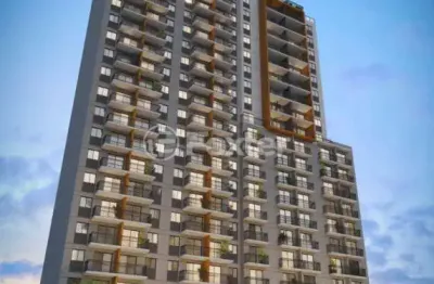 Apartamento com 2 quartos à venda na rua rodrigo lobato, 110, vila anglo brasileira, são paulo, 46 m2 por r$ 840.562