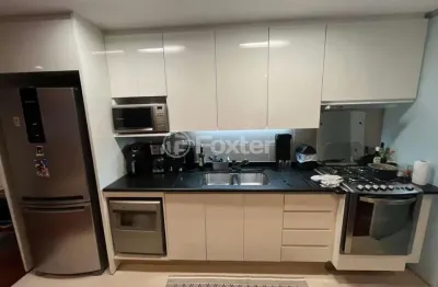 Apartamento com 3 quartos à venda na Rua Arapá, 31, Vila Mascote, São Paulo, 86 m2 por R$ 800.000