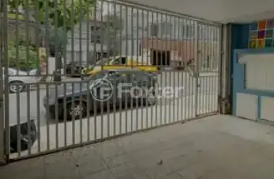 Casa com 8 quartos à venda na Rua Alves Guimarães, 156, Pinheiros, São Paulo, 319 m2 por R$ 8.450.000