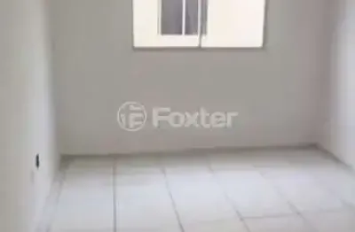 Apartamento com 2 quartos à venda na rua comendador antunes dos santos, 160, capão redondo, são paulo, 39 m2 por r$ 200.000