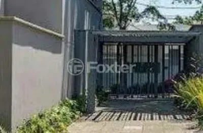 Casa em condomínio fechado com 4 quartos à venda na Rua José Gambarini, 68, Jardim Cordeiro, São Paulo, 719 m2 por R$ 9.000.000