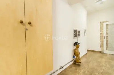 Apartamento com 1 quarto à venda na Rua Tagipuru, 208, Barra Funda, São Paulo, 64 m2 por R$ 557.000