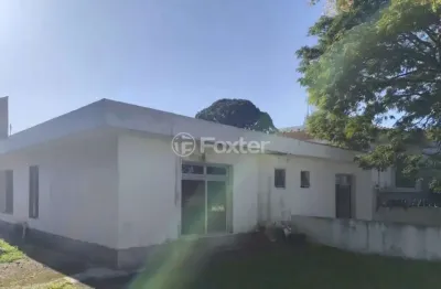 Casa comercial com 8 salas à venda na Avenida dos Imarés, 1217, Indianópolis, São Paulo, 400 m2 por R$ 3.816.000