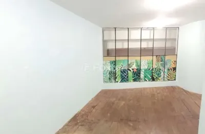Ponto comercial com 2 salas à venda na rua rego freitas, 530, república, são paulo, 30 m2 por r$ 300.000