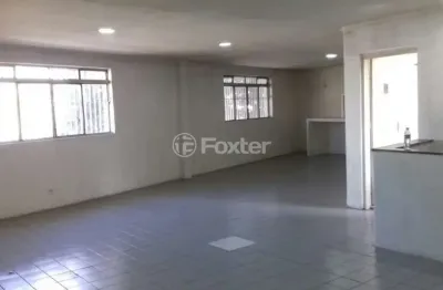 Casa comercial com 4 salas à venda na Rua Vergueiro, 6173, Vila Firmiano Pinto, São Paulo, 542 m2 por R$ 3.800.000