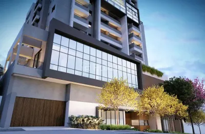 Apartamento com 3 quartos à venda na Rua Apiacás, 422, Pompéia, São Paulo, 97 m2 por R$ 1.575.688