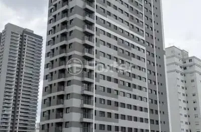 Apartamento à venda na avenida pompéia, 713, pompéia, são paulo, 30 m2 por r$ 416.312