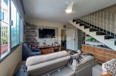 Casa com 3 quartos à venda na Rua Eduardo Carlos Pereira, 311, Vila Dom Pedro I, São Paulo, 140 m2 por R$ 650.000