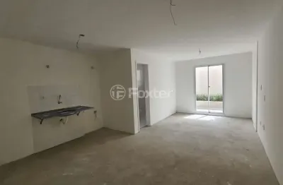 Kitnet / Stúdio à venda na Rua Benjamin Pereira, 262, Jaçanã, São Paulo, 27 m2 por R$ 220.000