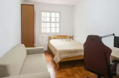 Kitnet / Stúdio à venda na Rua Teodoro Sampaio, 1585, Pinheiros, São Paulo, 35 m2 por R$ 450.000