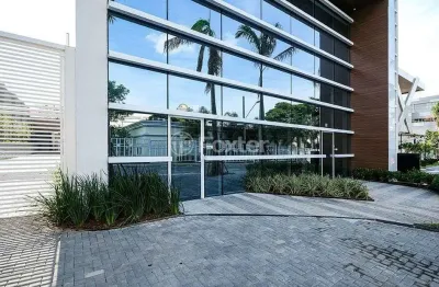 Apartamento com 2 quartos à venda na Avenida Paulo Faccini, 939, Macedo, Guarulhos, 67 m2 por R$ 995.000