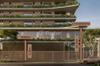 Apartamento com 4 quartos à venda na Alameda Lorena, 70, Jardim Paulista, São Paulo, 546 m2 por R$ 23.640.651