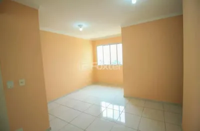 Apartamento com 3 quartos à venda na Rua Emboaçava, 496, Parque da Mooca, São Paulo, 70 m2 por R$ 530.000