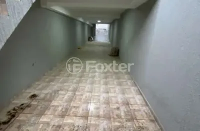 Casa com 3 quartos à venda na Rua Coronel Petrarca de Mesquita, 200, Jardim Iva, São Paulo, 120 m2 por R$ 550.000