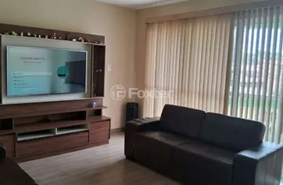 Casa com 5 quartos à venda na Rua Abelardo Luz, 289, Jardim Mutinga, Barueri, 408 m2 por R$ 910.000