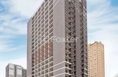 Apartamento com 3 quartos à venda na Rua Constantino de Sousa, 200, Campo Belo, São Paulo, 69 m2 por R$ 1.013.000