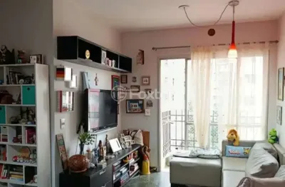 Apartamento com 3 quartos à venda na Rua Girassol, 554, Vila Madalena, São Paulo, 85 m2 por R$ 950.000