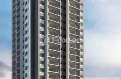 Apartamento com 2 quartos à venda na Rua Vergueiro, 5194, Vila Firmiano Pinto, São Paulo, 67 m2 por R$ 1.074.898