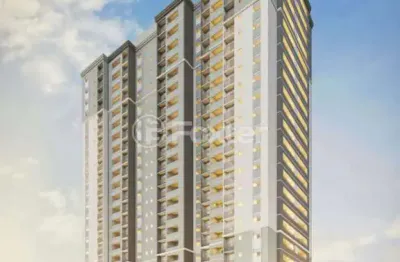 Apartamento com 2 quartos à venda na Rua Manuel Correia, 577, Freguesia do Ó, São Paulo, 60 m2 por R$ 644.809