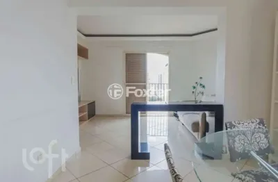 Apartamento com 3 quartos à venda na Rua Coronel Melo de Oliveira, 697, Perdizes, São Paulo, 81 m2 por R$ 950.000