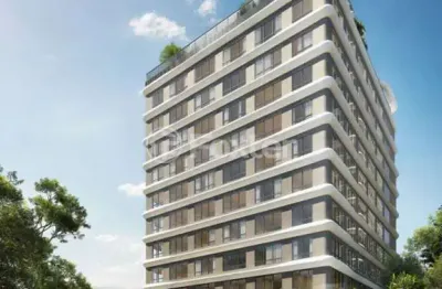 Kitnet / Stúdio à venda na Rua Dráusio, 35, Butantã, São Paulo, 28 m2 por R$ 340.000