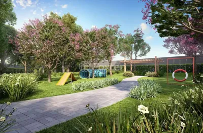 Apartamento com 3 quartos à venda na Rua Fortunato Ferraz, 280, Vila Anastácio, São Paulo, 157 m2 por R$ 2.386.360