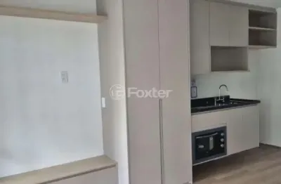 Kitnet / Stúdio à venda na Rua Padre Chico, 321, Perdizes, São Paulo, 24 m2 por R$ 440.000