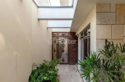 Casa com 4 quartos à venda na Rua Duarte Leite, 267, Granja Julieta, São Paulo, 363 m2 por R$ 2.900.000