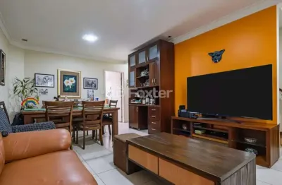 Casa em condomínio fechado com 4 quartos à venda na Rua Paris, 120, Sumaré, São Paulo, 150 m2 por R$ 1.495.000