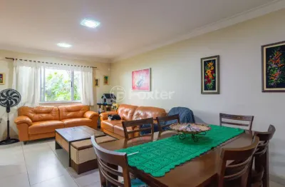 Casa em condomínio fechado com 4 quartos à venda na Rua Paris, 120, Sumaré, São Paulo, 150 m2 por R$ 1.495.000