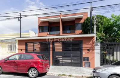 Casa com 3 quartos à venda na Rua Chico de Paula, 564, Nossa Senhora do Ó, São Paulo, 170 m2 por R$ 1.159.000
